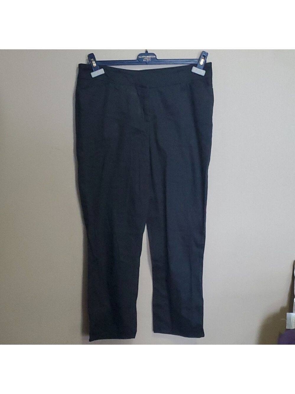 George pants size 10